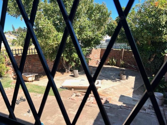 To Let 3 Bedroom Property for Rent in Newton Park Eastern Cape